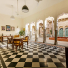 Отель Vivaana Culture Hotel, фото 2