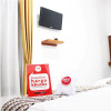 Отель NIDA Rooms Tajem 19 Sambi Sari at Penginapan Rumah Berkah, фото 17