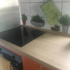 Отель Apartment Vlacor 2, фото 21
