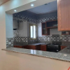 Отель Ramco For Furnished Apartments And Accommodation Compound Leila, фото 15
