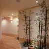 Отель OOKINI RYOKAN & Apartment, фото 18