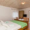 Отель Apartments Miskovic, фото 23