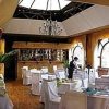 Отель Estrella Andina Hotel, фото 11