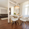 Отель Boardinghouse Luise 5, фото 2