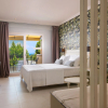 Отель Neikos Luxury Suites, фото 28