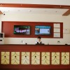 Отель Greentree Inn Xinghua Anfeng Runan Garden Express Hotel, фото 17
