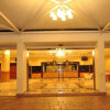 Отель TH Hotel Kelana Jaya, фото 1