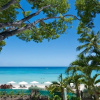 Отель Condo Coral Cove Penthouse 15, фото 8