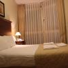 Отель Mono Suites, фото 4