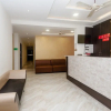 Отель OYO 27896 Everest Inn, фото 25