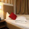 Отель My Home Hotel, фото 30