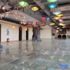 Отель Qingxu Zhongtang Holiday Hotel, фото 4