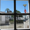 Отель Casinha Algarvia - Lagos Guesthouses, фото 7