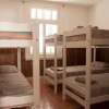 Отель Hostel Brown, фото 19