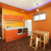 Отель Firenze Pension, фото 9