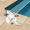 Отель Noosa Court 4, фото 10