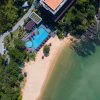 Отель Nam Nghi Coral Peninsula Phu Quoc, фото 37