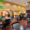 Отель Fairfield Inn & Suites by Marriott Columbia Downtown, фото 15