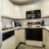 Отель Lichenhearth 6 - Studio Condo, фото 3
