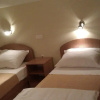 Отель Guesthouse Režekov podrum, фото 1