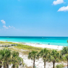 Отель Destin on the Gulf 402, фото 18