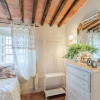 Отель Villa Lina in Lucca With 4 Bedrooms and 3 Bathrooms, фото 22