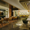 Отель DoubleTree by Hilton Riyadh - Al Muroj Business Gate, фото 22