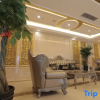 Отель Vienna Hotel (Shenyang Central Street), фото 4