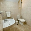 Отель Holiday Home 4 Bedrooms 3 Bathrooms Perivolia, фото 16