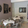 Отель Absolute Bosch Guest House, фото 25