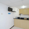 Отель Airy Eco MT Haryono 84 Semarang, фото 7