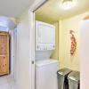 Отель Luxury Key Largo Home w/ Guest House & Pool!, фото 2
