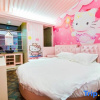Отель Baite boutique hotel, фото 10