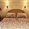 Отель Treasure Island Beach Retreat Sleeps Up To 15, фото 21
