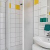 Отель Boutique Apartment in Wien near Stadtpark and Naschmarkt, фото 8