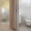 Отель Holiday Home Villa Angelina 1233, фото 9