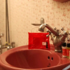 Отель OYO 2147 Hotel Imperial House, фото 4