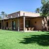 Отель Villa with 7 Bedrooms in Marrakech, with Private Pool, Enclosed Garden And Wifi, фото 19