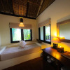 Отель Villa Indah Ubud, фото 2