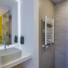 Отель ibis Styles Bucharest Airport, фото 41