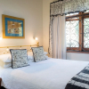 Отель Jean-Lee Bed and Breakfast, фото 2