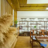 Отель Shaxi Half Homestay, фото 4