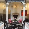 Отель Riad Arous Chamel, фото 17
