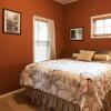 Отель Daisy'S Place - Rvr/Mt Vw-Ac-3br/2b, фото 5