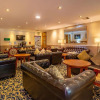 Отель Britannia Leeds Bradford Airport Hotel, фото 46