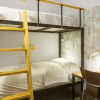 Отель Houze Hostel, фото 32