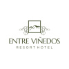 Отель Entre Viñedos Resort Hotel, фото 2