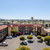 Отель Best Western Plus Grim's Dyke Hotel, фото 18