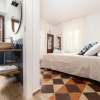 Отель Santalo B&B, фото 5