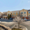 Отель Extended Stay America Suites Albuquerque Rio Rancho, фото 20